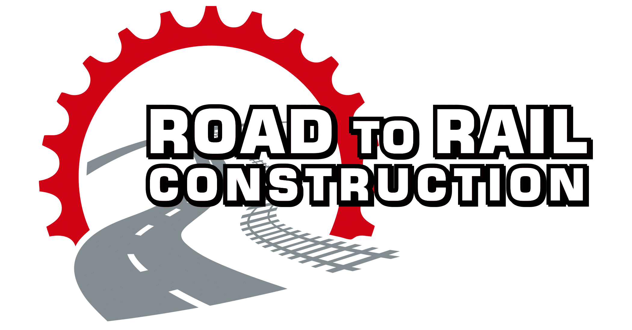 Road to Rail Construction Group
