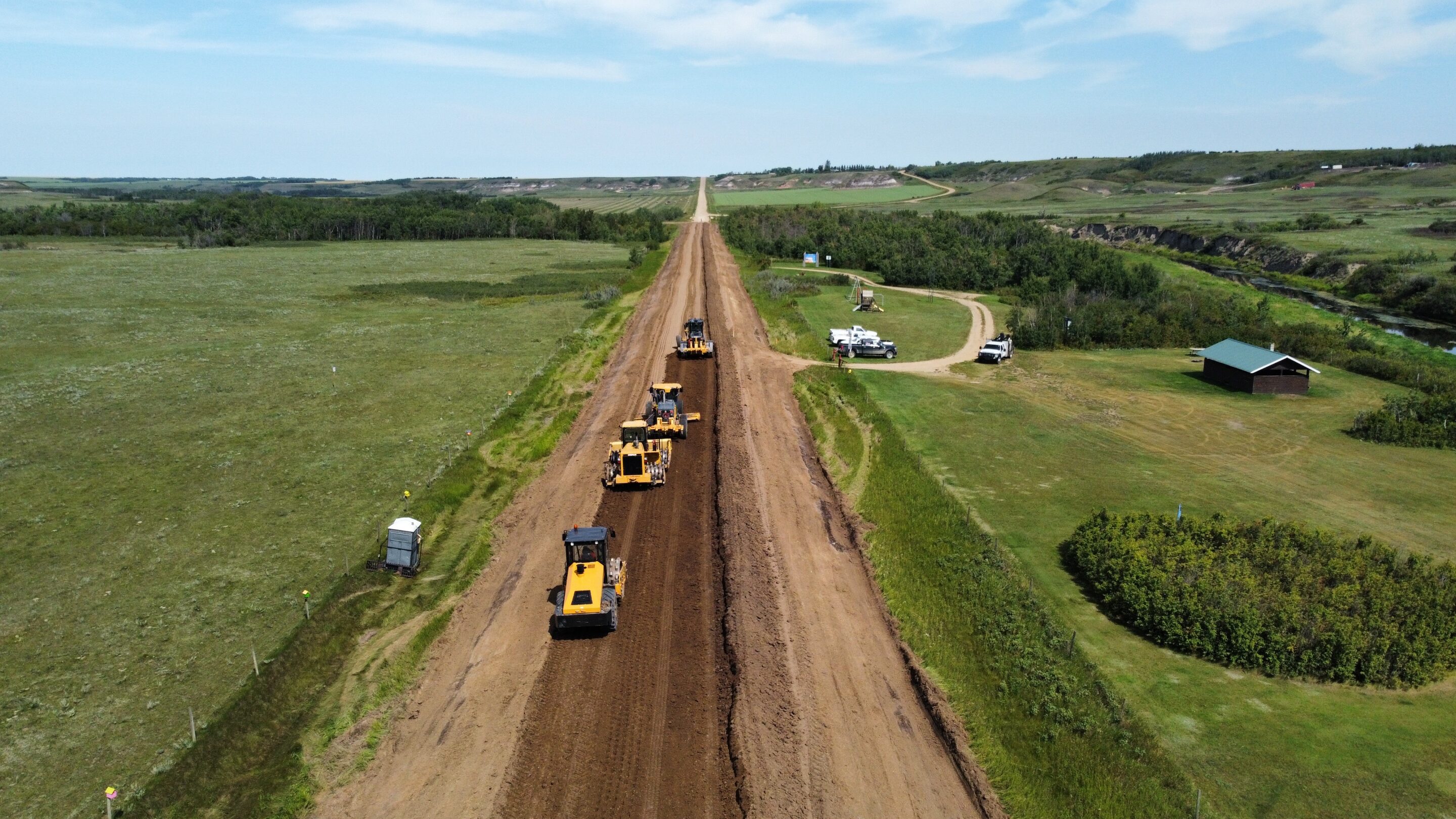 dji_fly_20230814_123340_258_1692038033258_photo_optimized